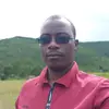 Howard Shumbahuru - @howarditai - TikTok