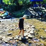 Howard Tai - @taisoon85 - Instagram