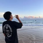 Howard Tai - @supertk1031 - Instagram