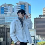 Howard Tai - @howard_7637 - Instagram