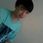 Howard Tai - @howardtai520 - Instagram