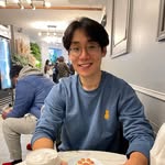 Howard Tai - @howard.tai.1 - Instagram