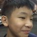 Howard Tai - Facebook