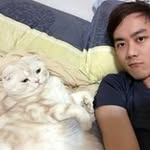 Howard Tai - @guardian_168 - Instagram