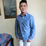 Howard Tai - @tcsiang02 - Instagram