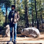 Howard Tai - @howardism_ - Instagram