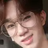 Howard Tai - @howard1111.62 - TikTok