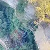 Howard Tai - @howard.tai4 - TikTok