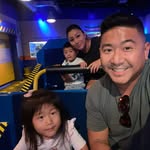 Howard Tai - @howardtaiwan - Instagram