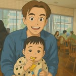 Howard Tai - @how1983 - Instagram