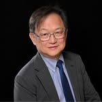 Howard Tai - @howard.tai.7 - Instagram