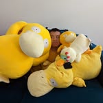Howard Tai - @taihoward - Instagram