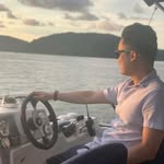 Howard Tai - @tai_howard - Instagram