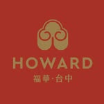 台中福華大飯店 - @howard_taichung - Instagram