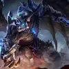 howardtai0827 - @2144450413 - TikTok