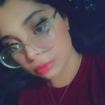 Tai' Howard - @_taihoward_ - Instagram