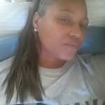 tai - @howardtai64 - Instagram