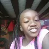 Tai Keisha Howard - @taikeishahoward - TikTok