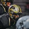 Tai - @tai.howard - TikTok