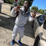 Taie Way - @howardtaie - Instagram