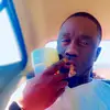 TaieWay🙂‍↕️🐐🙂‍↔️🦍🤟🏿 - @taiehoward - TikTok