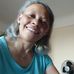 Althea Talbot-Howard - Facebook