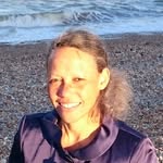 Althea Talbot-Howard - @altheatalbothoward - Instagram