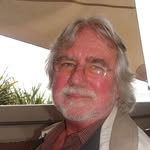 Howard Joseph Talbot - @howard.talbot - Instagram