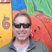 Howard Talbot - Facebook