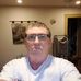 Howard Talbot - Facebook