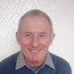 Howard Talbot - Facebook