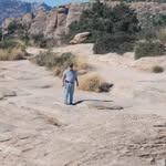Howard Talbot - @howardtalbot7 - Instagram