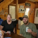 Howard Talbot - @hownuts716 - Instagram