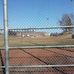 Howard Talbot Park - Facebook