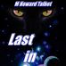 M. Howard Talbot - Facebook
