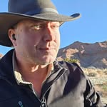 Talbott Howard - @talbotthoward - Instagram