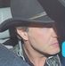 Talbott Howard - Facebook