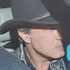 talbotthoward211 - @talbotthoward211 - TikTok