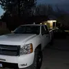 howard11 - @tannerhoward74 - TikTok