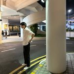 howard - @howardtannn - Instagram