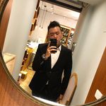 Howard Tan - @howardtan871118 - Instagram