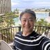 Howard Tan - Facebook