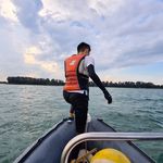 Howard Tan - @howarddtannn - Instagram