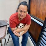 Howard Tan - @hoowardtan - Instagram