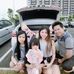 Howard Tan - Facebook