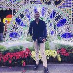 Howard Tan - @howardtan_ - Instagram