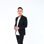 Howard Tan - @howardtanproperty - Instagram