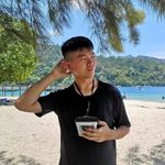Howard Tan - @howardtan0108 - Instagram