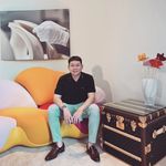 Howard Tan - @howard_tan53 - Instagram