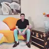 Howard Tan - @howard_53 - TikTok